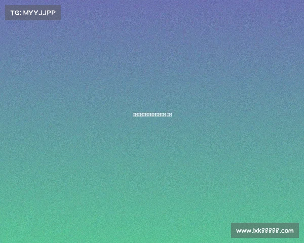 电子竞技眼罩推荐—电竞眼镜 推荐