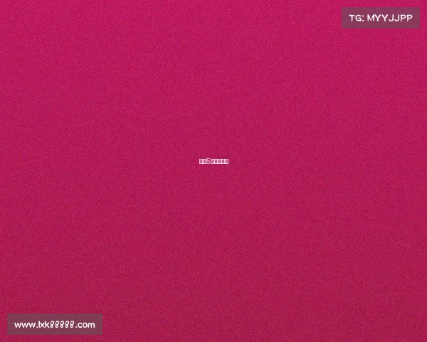 电竞5个人的功能